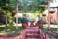 Property photo of 165 Bentinck Street Bathurst NSW 2795