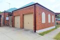 Property photo of 165 Bentinck Street Bathurst NSW 2795