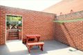 Property photo of 165 Bentinck Street Bathurst NSW 2795