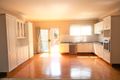 Property photo of 165 Bentinck Street Bathurst NSW 2795