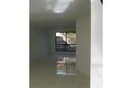 Property photo of 3 Narcissus Place Calamvale QLD 4116