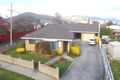 Property photo of 16/16-A Circle Street New Norfolk TAS 7140