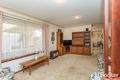 Property photo of 5/12 Attfield Street Maddington WA 6109