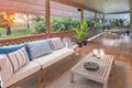 Property photo of 16 Snapper Court Cungulla QLD 4816