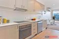 Property photo of 8/35 Torrens Street Braddon ACT 2612