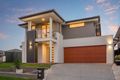 Property photo of 50 Foxall Road North Kellyville NSW 2155