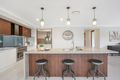 Property photo of 50 Foxall Road North Kellyville NSW 2155
