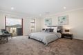 Property photo of 50 Foxall Road North Kellyville NSW 2155