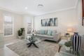 Property photo of 50 Foxall Road North Kellyville NSW 2155