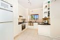 Property photo of 5/33 Palmerston Street Vaucluse NSW 2030