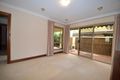 Property photo of 96 Godfrey Terrace Erindale SA 5066