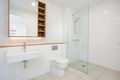 Property photo of 702/101C Lord Sheffield Circuit Penrith NSW 2750