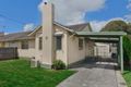 Property photo of 165 Dougharty Road Heidelberg West VIC 3081