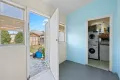Property photo of 48 Combermere Street Goulburn NSW 2580