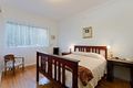 Property photo of 112 Queensville Street Kingsville VIC 3012