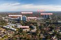 Property photo of 4/22-26 Mercer Street Castle Hill NSW 2154