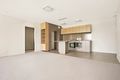 Property photo of 904/1 Aspinall Street Nundah QLD 4012