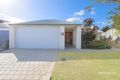 Property photo of 13 Magazine Link Byford WA 6122