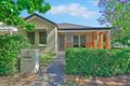 Property photo of 4 La Rambla Crescent Campbelltown NSW 2560