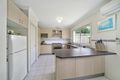 Property photo of 4 La Rambla Crescent Campbelltown NSW 2560
