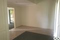 Property photo of 12 Tharratt Street Thornbury VIC 3071