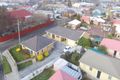 Property photo of 16/16-A Circle Street New Norfolk TAS 7140