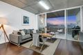 Property photo of 623/8 Skyring Terrace Teneriffe QLD 4005