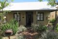 Property photo of 7 Pilbarra Street White Gum Valley WA 6162