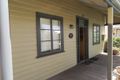 Property photo of 7 Pilbarra Street White Gum Valley WA 6162