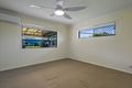 Property photo of 69 Dickman Road Forestdale QLD 4118