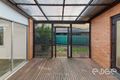 Property photo of 19 Brunton Street Elizabeth North SA 5113