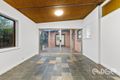 Property photo of 19 Brunton Street Elizabeth North SA 5113