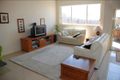 Property photo of 27B Tennyson Street Highett VIC 3190
