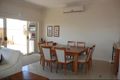 Property photo of 27B Tennyson Street Highett VIC 3190