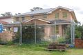 Property photo of 20 Stephanie Street Padstow NSW 2211