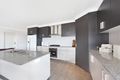 Property photo of 21 Sanctum Boulevard Mount Low QLD 4818