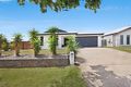 Property photo of 21 Sanctum Boulevard Mount Low QLD 4818