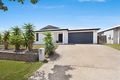 Property photo of 21 Sanctum Boulevard Mount Low QLD 4818