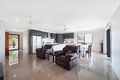 Property photo of 21 Sanctum Boulevard Mount Low QLD 4818