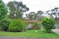 Property photo of 1 Beechworth Place Mount Colah NSW 2079