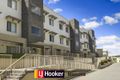 Property photo of 86/31 Thynne Street Bruce ACT 2617