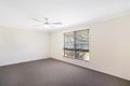 Property photo of 16 Redwood Street Newtown QLD 4350