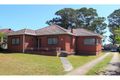 Property photo of 27 Coleman Street South Wentworthville NSW 2145