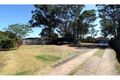 Property photo of 27 Coleman Street South Wentworthville NSW 2145