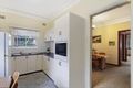 Property photo of 30 Lyla Street Narwee NSW 2209
