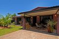 Property photo of 259 McMillans Road Moil NT 0810