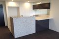Property photo of 18/11 Bidjigal Road Arncliffe NSW 2205