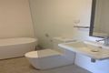 Property photo of 18/11 Bidjigal Road Arncliffe NSW 2205