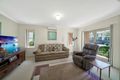 Property photo of 4 La Rambla Crescent Campbelltown NSW 2560