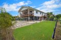 Property photo of 17 York Close Oxley QLD 4075
